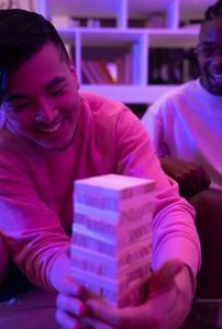 game không giới hạn New88