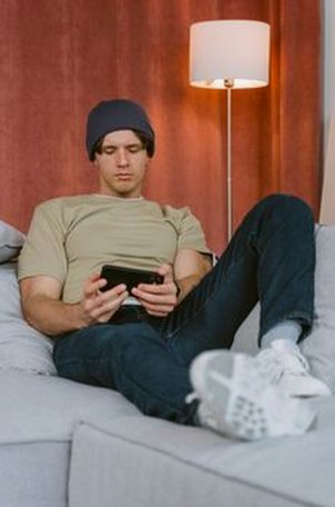 4 điều cần biết về giới hạn thua