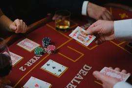 nạp rút nhanh 789Club