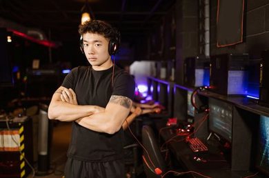 mậu binh trực tuyến F8bet