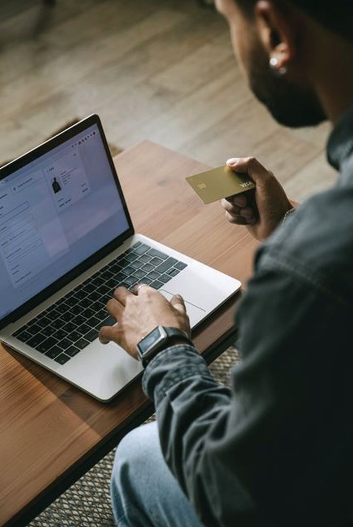 liêng di động F8bet