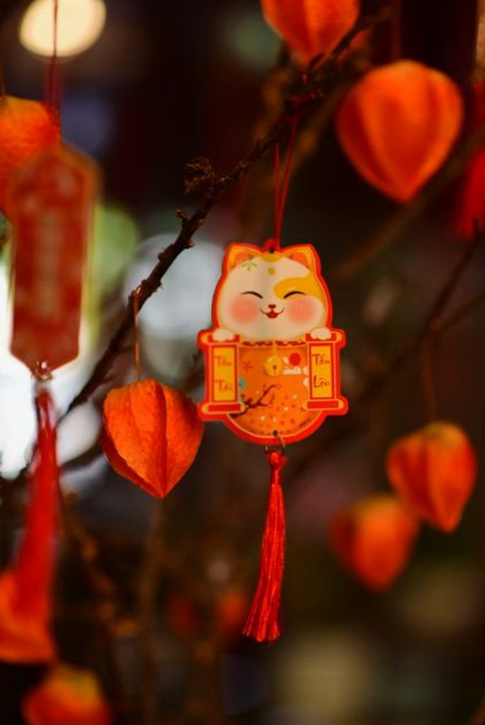  Điểm đến giải trí 