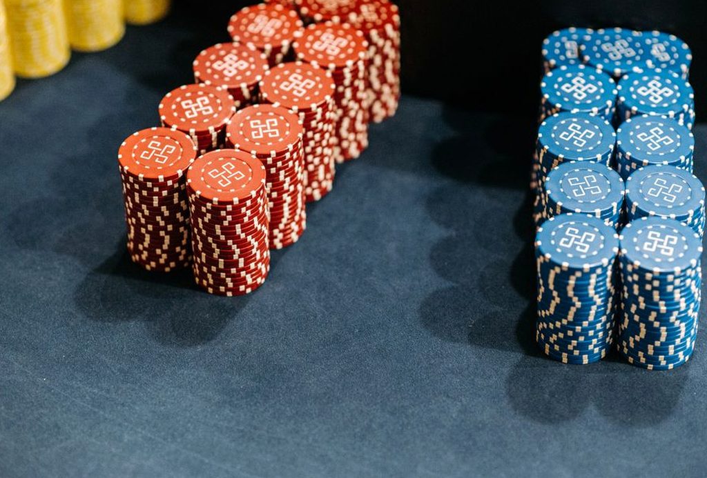 cài game F8bet
