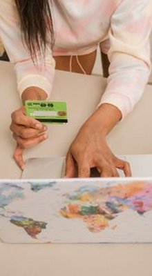 6 mẹo tăng mức cược dần