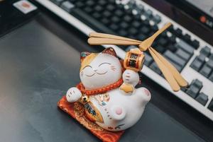 nạp rút nhanh Sodo