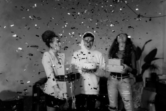 bảo mật Win79 Club