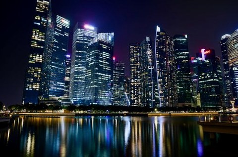 5 mẹo đánh giá lại thói quen